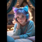ネコ【心に響く素敵な言葉】猫のしつけは難しいと聞いてたがそんなことはない。うちの猫は2日で私をしつけたのだから。　ビル・ダナ