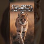 猫オモシロ雑学　知恵袋　＃shorts