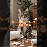 飼い主が愛情不足のときに起こす猫の行動6選 #猫 #猫の行動 #愛猫 #ペット #猫好き #猫の健康 #猫のケア #猫の飼い方 #猫のしつけ #愛情不足
