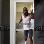 How People discipline their cats lol #petcomedy #cat #petsrule #catvideos
