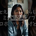 猫が“家具で爪を研ぐ”のはしつけじゃ防げない!? プロが教える対策法 #子ネコ #猫のいる暮らし #cat