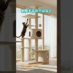 猫の安全な住環境づくり #猫 #猫のいる暮らし #住宅 #家づくり #愛猫家住宅 #一級建築士 #しつけ #いたずら防止 #収納 #片付け #福島県 #桑折町 #福島市 #伊達市 #国見町